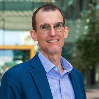 Dudley Reynolds is serving as a trustee for the American Association for Applied Linguistics’ Fund for the Future of Applied Linguistics. He is also serving on the nominating committee for TESOL International.