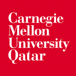 cropped-cmuq-stacked-on-red-512.png